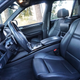 Illustration for article titled At $16,995, Could This 2010 BMW X5 M Twin Turbo put the Sport in Your Utility?
